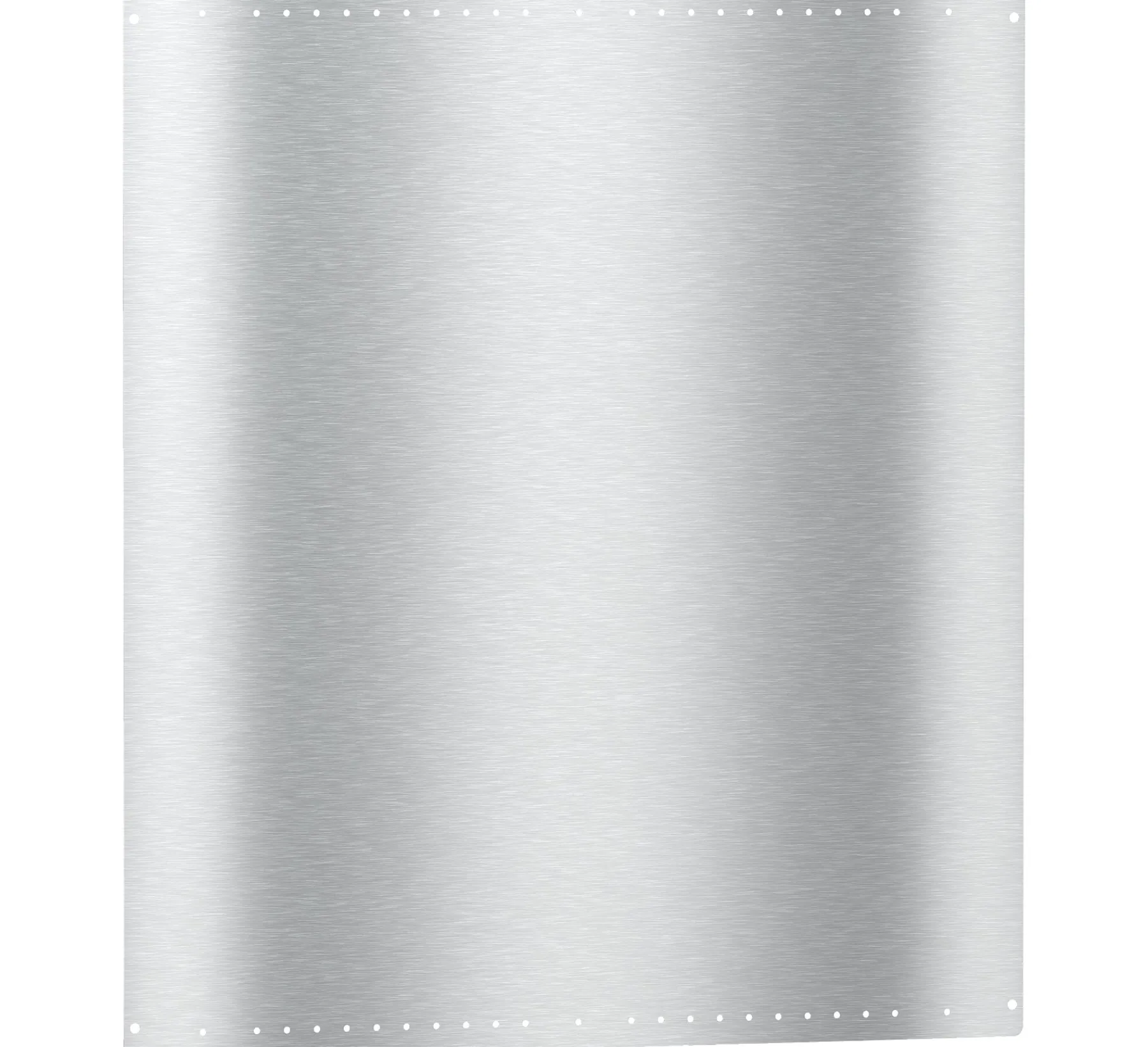 Miele Keuken Accessoires<Achterwand