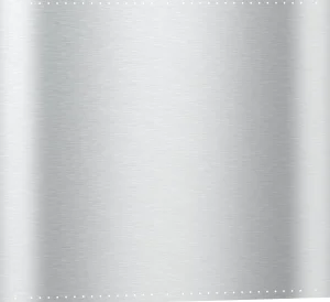 Miele Keuken Accessoires<Achterwand