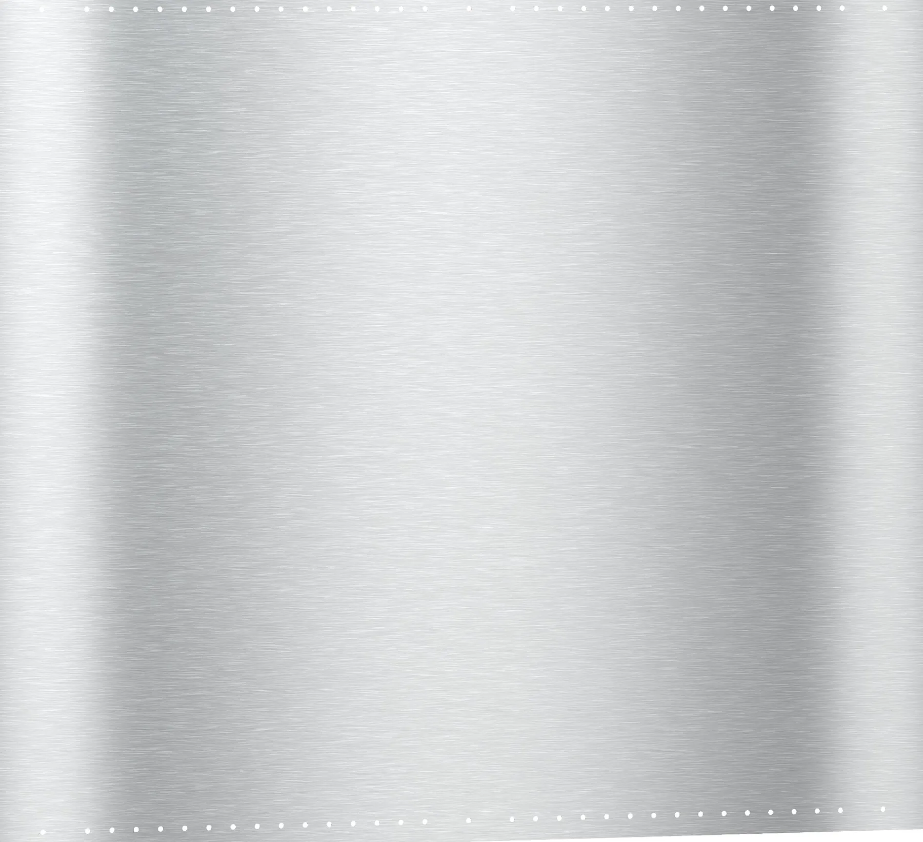 Miele Keuken Accessoires<Achterwand