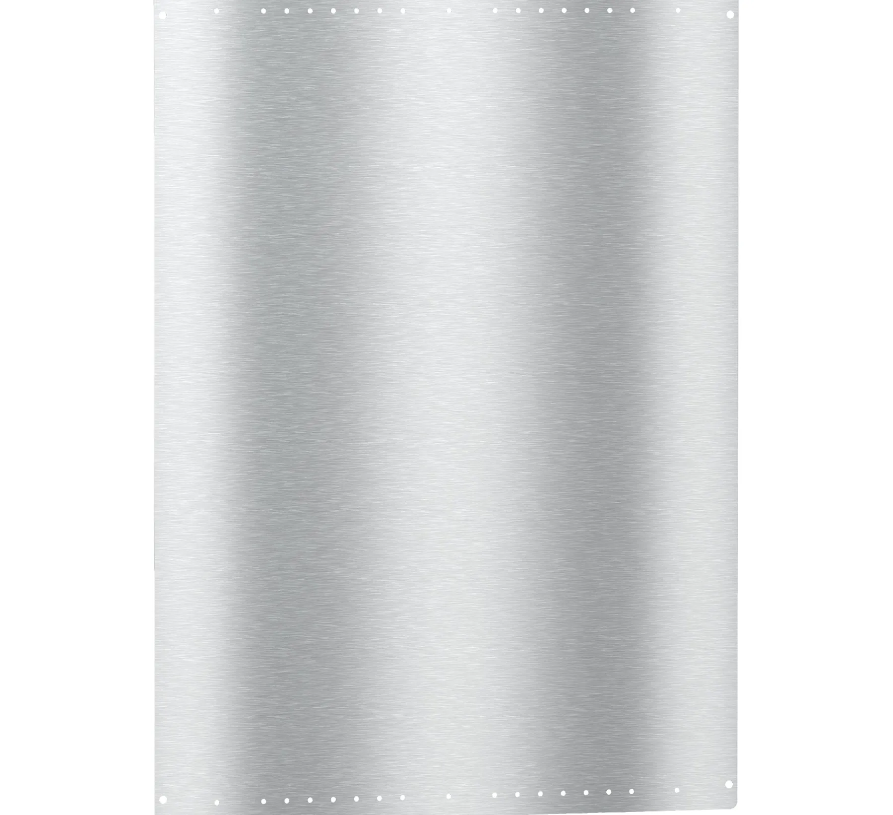 Miele Keuken Accessoires<Achterwand