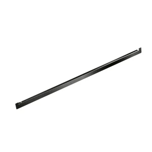 Miele Keuken Accessoires<Afdekstrip
