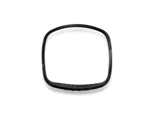Miele Reserveonderdelen<Afdichting Voor Stofcompartiment