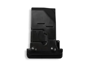 Miele Reserveonderdelen<Afdruiprek
