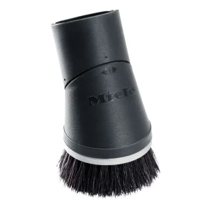 Miele Accessoires<Afstofborstel Met Flexibel Draaischarnier