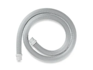 Miele Reserveonderdelen<Afvoerslang
