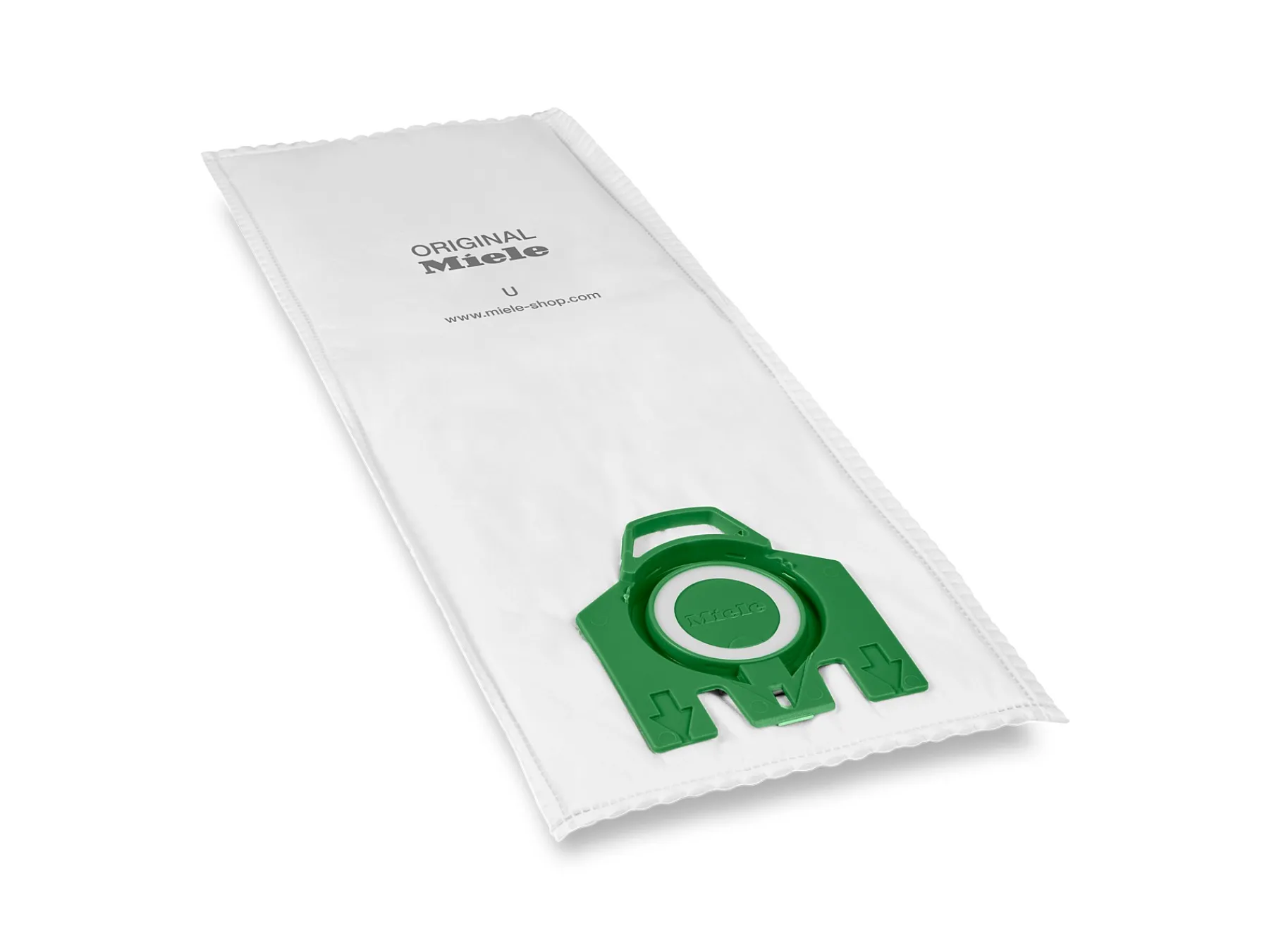 Miele Accessoires<Airclean 3D Efficiency U-Stofzakken