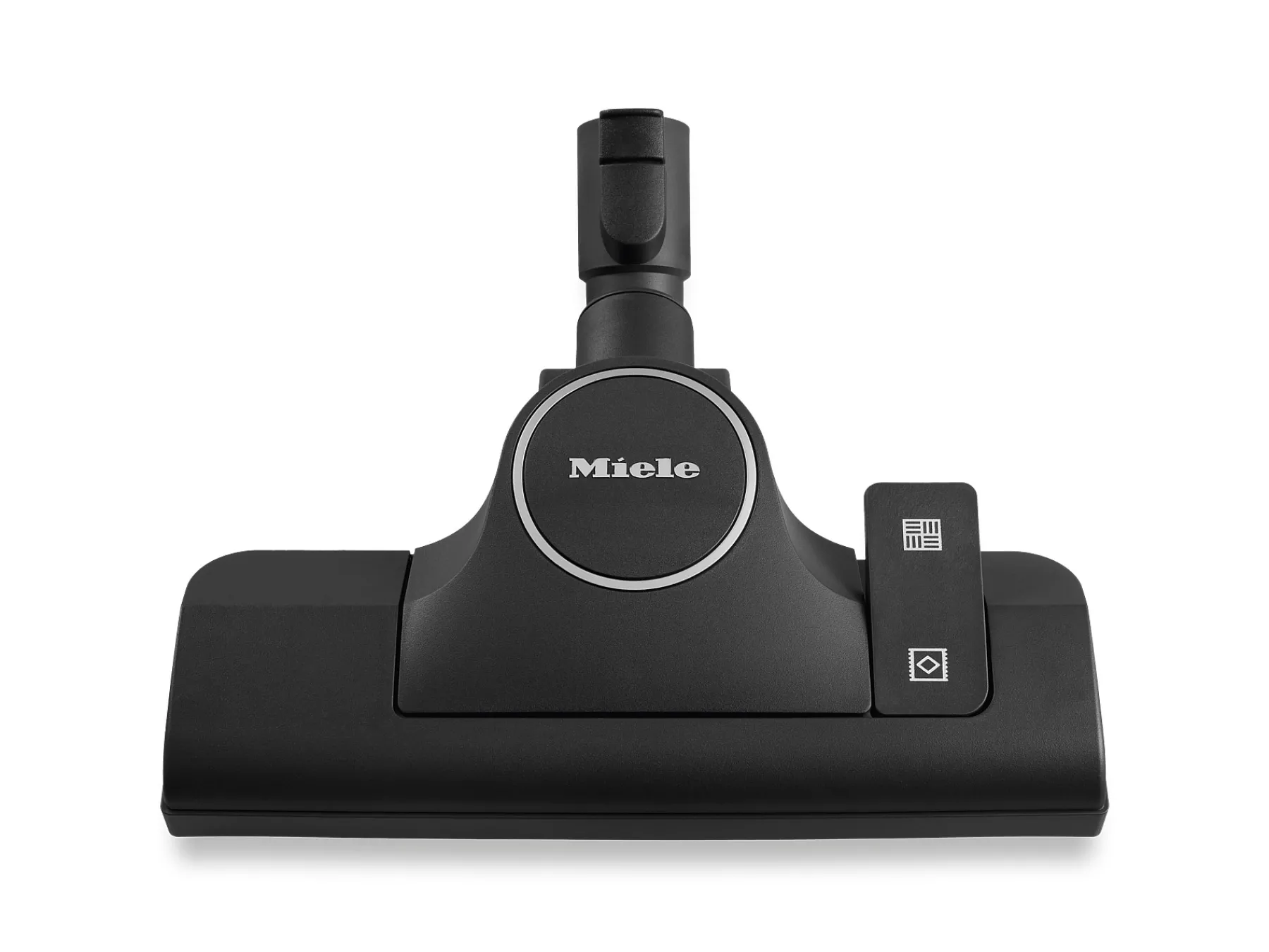 Miele Accessoires<Allteq - Vloerhoofd
