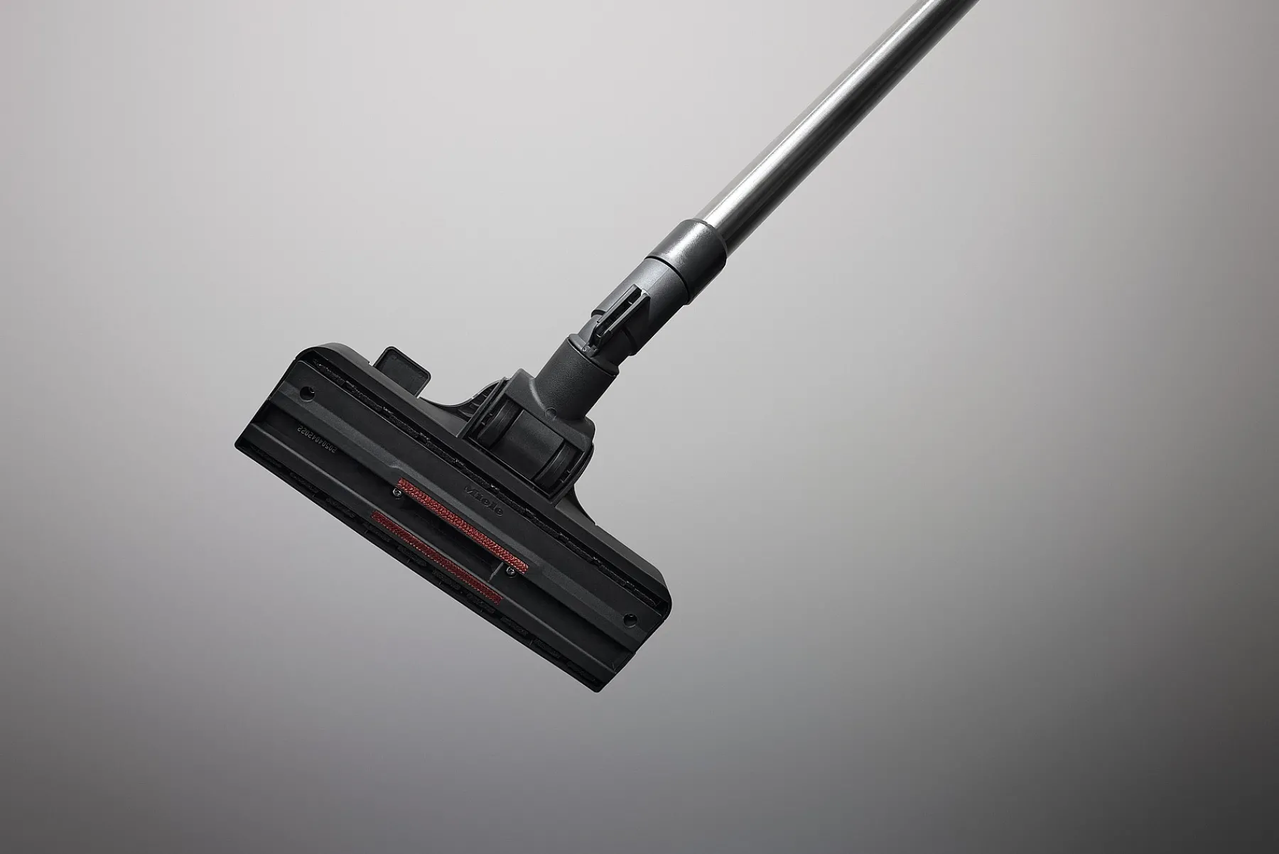 Miele Accessoires<Allteq - Vloerhoofd