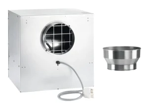 Miele Keuken Accessoires<Blazer