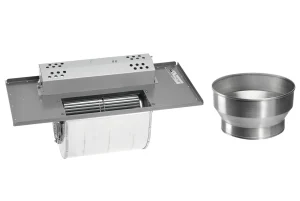 Miele Keuken Accessoires<Blazer