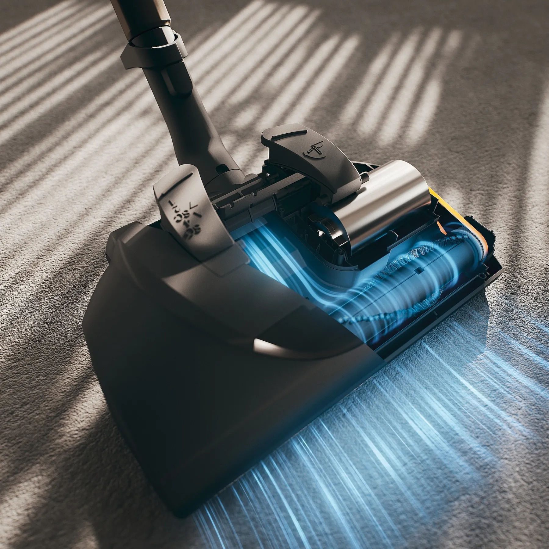 Miele Zakloze Stofzuigers<Blizzard Cx1 Cat & Dog Powerline