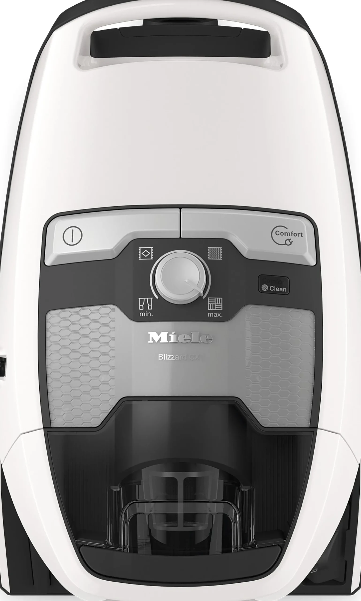 Miele Zakloze Stofzuigers<Blizzard Cx1 Cat & Dog Powerline