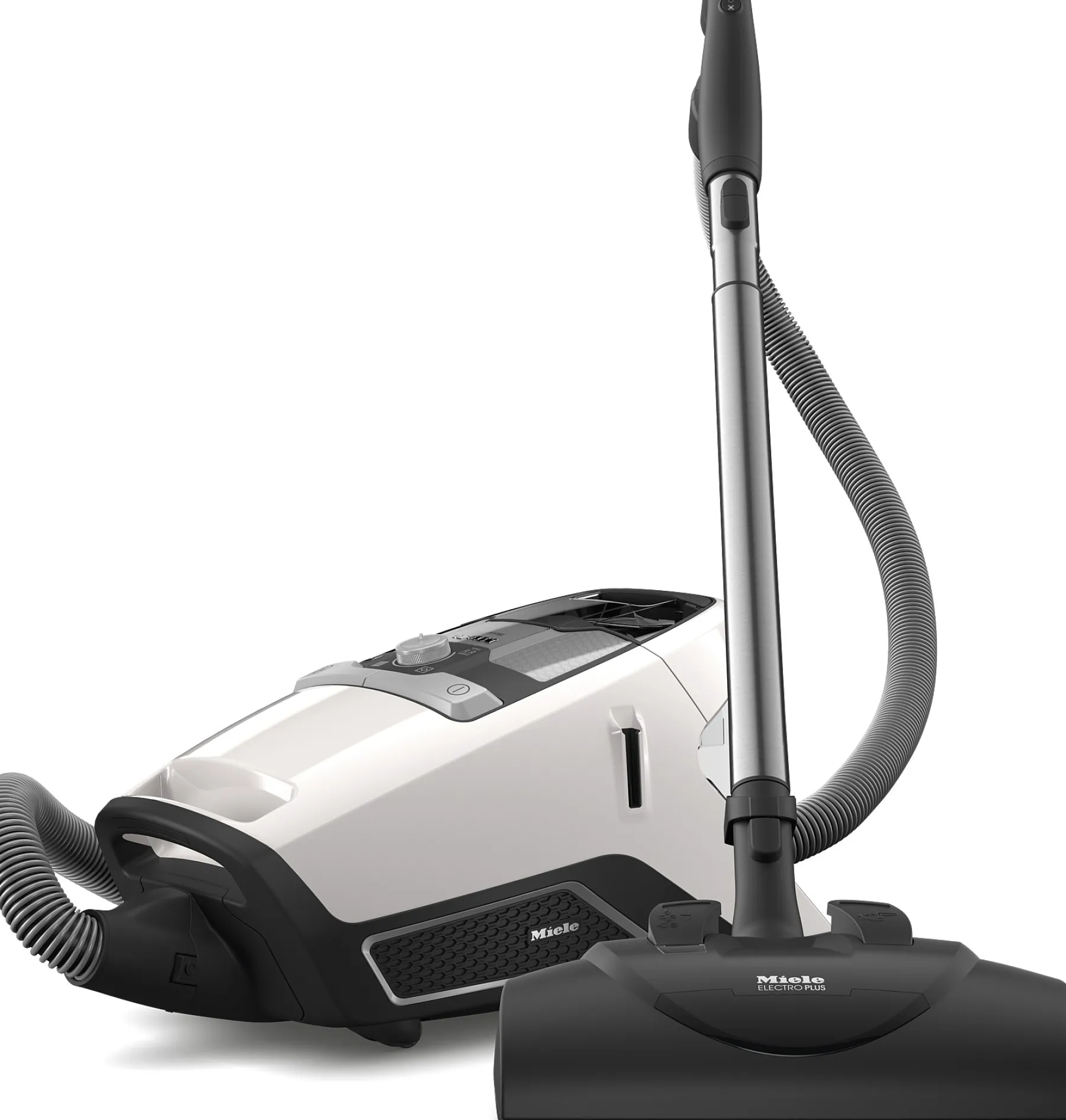 Miele Zakloze Stofzuigers<Blizzard Cx1 Cat & Dog Powerline