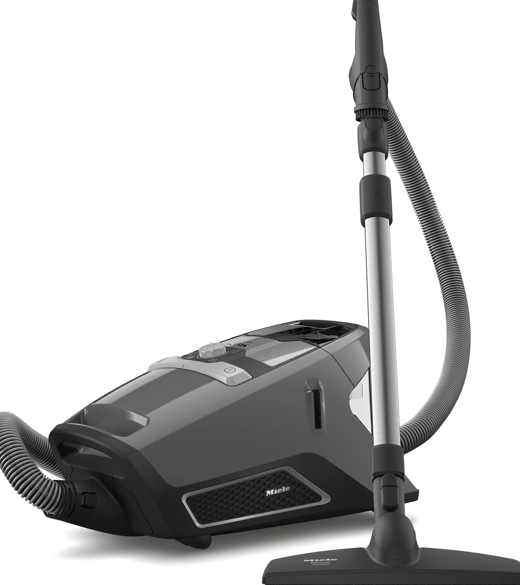 Miele Zakloze Stofzuigers<Blizzard Cx1 Puresuction Powerline