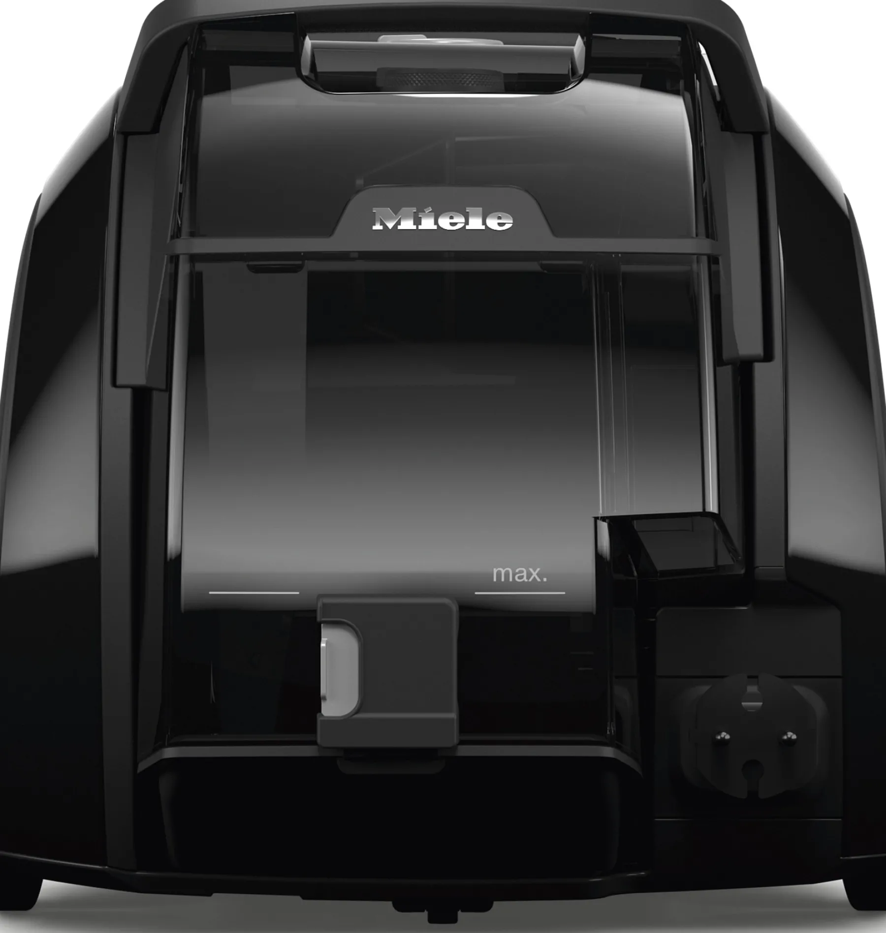 Miele Zakloze Stofzuigers<Boost Cx1 Kat En Hond