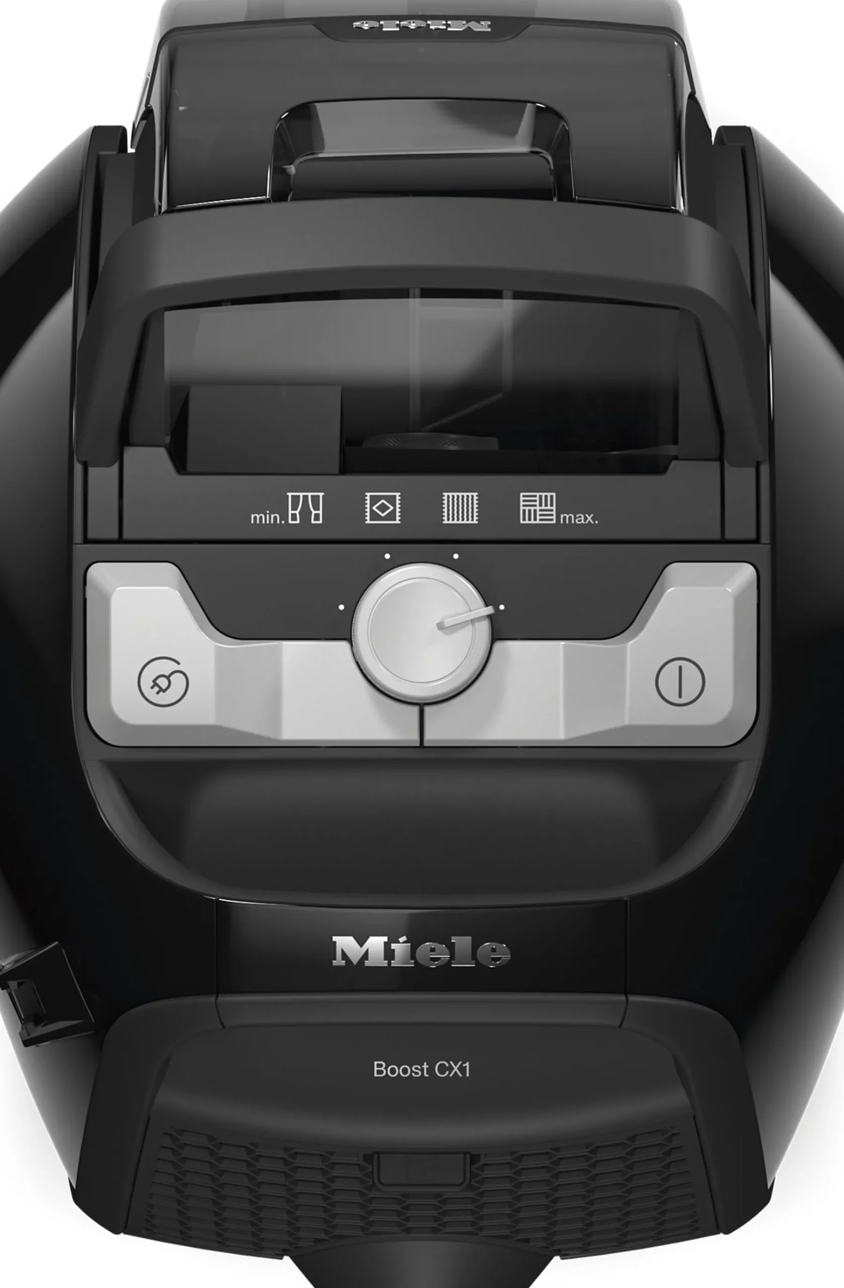 Miele Zakloze Stofzuigers<Boost Cx1 Kat En Hond