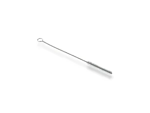 Miele Reserveonderdelen<Borstel