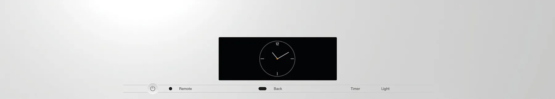 Miele Ovens<7880 Bp
