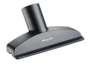 Miele Accessoires<Brede Bekledingsmondstuk