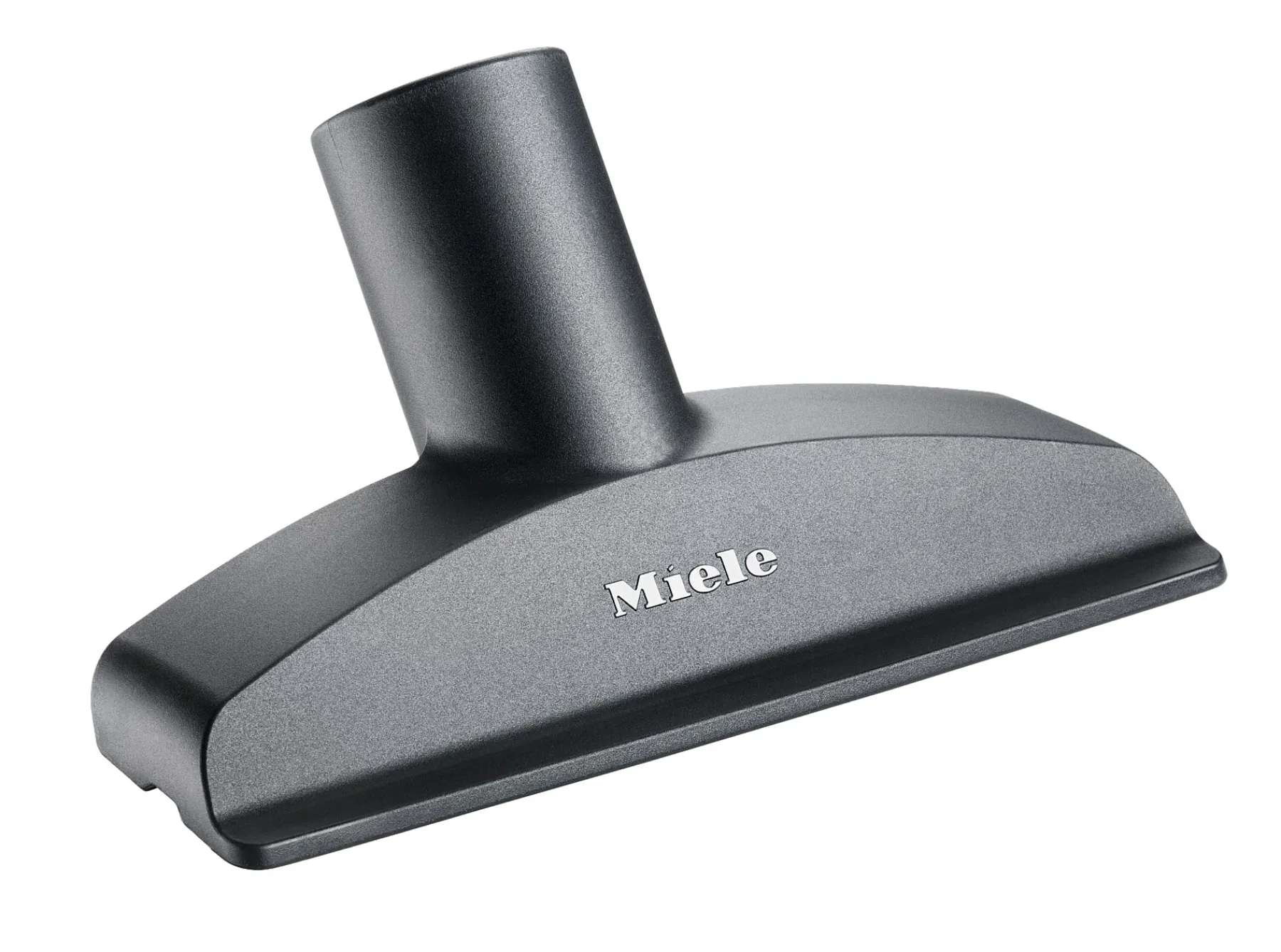 Miele Accessoires<Brede Bekledingsmondstuk
