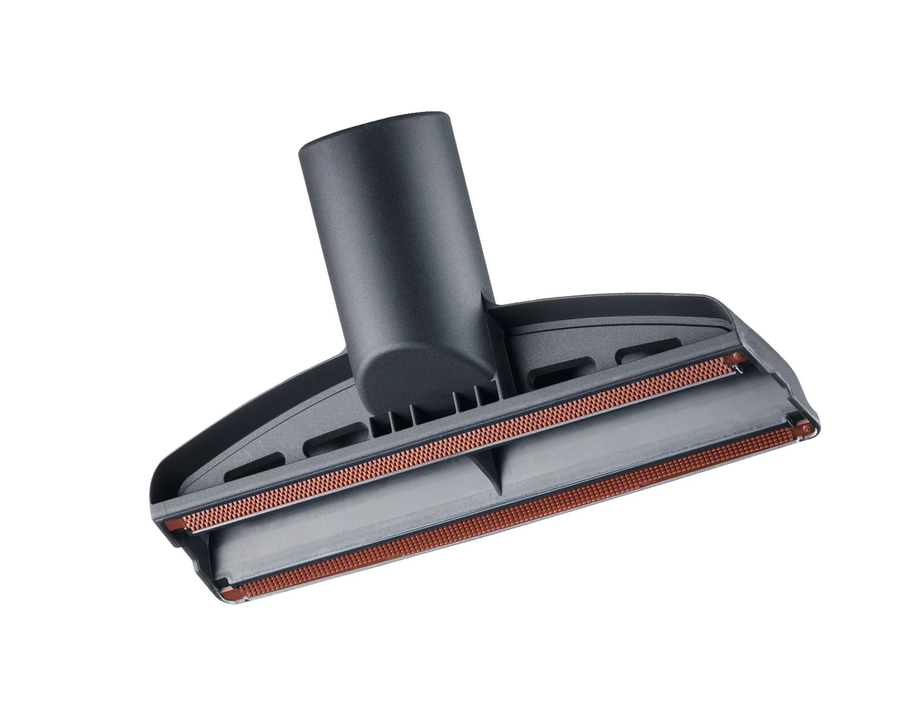 Miele Accessoires<Brede Bekledingsmondstuk