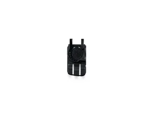 Miele Reserveonderdelen<Capsuleplaat