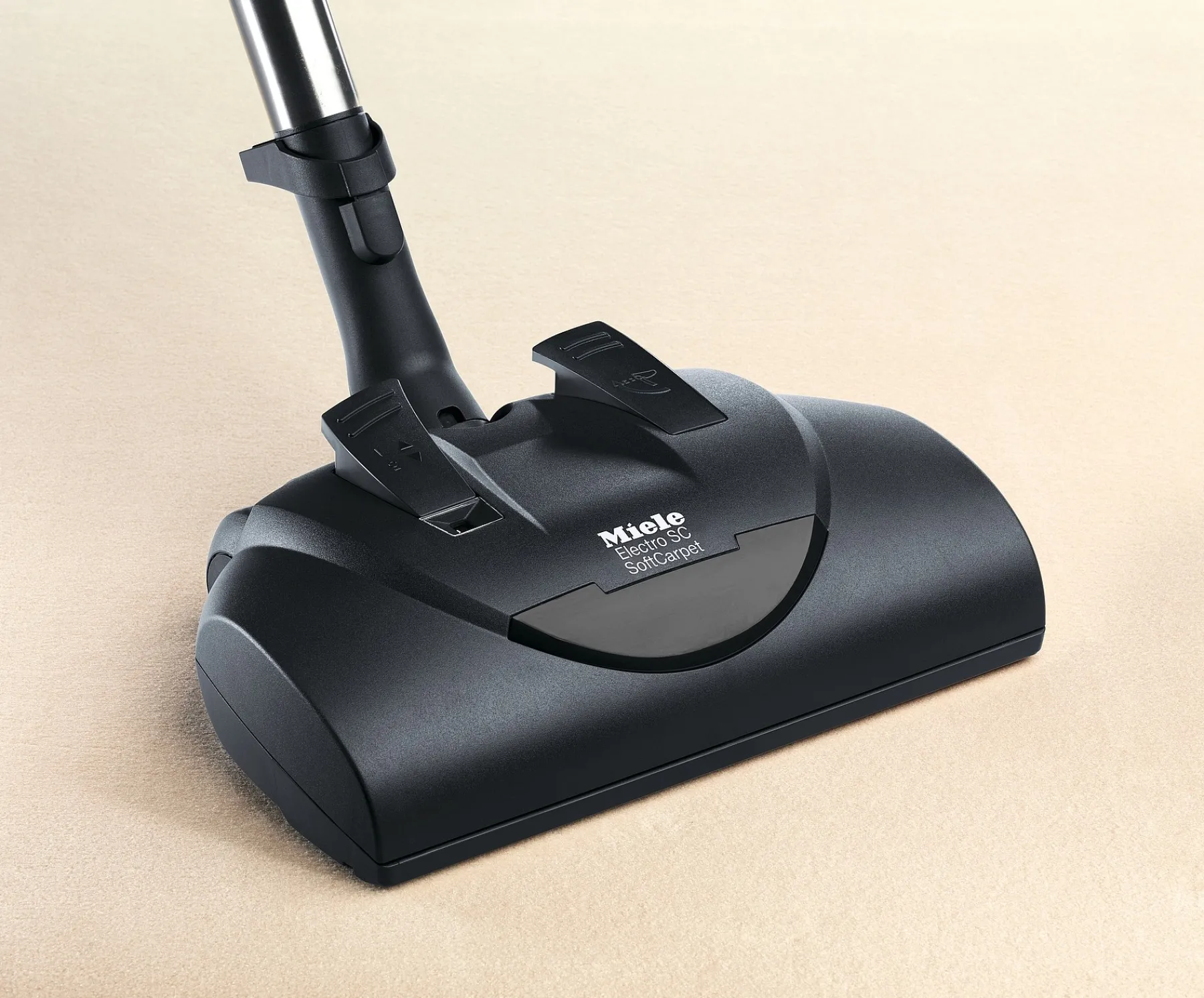 Miele Busstofzuigers Met Zak<Classic C1 Thuiszorg Powerline - Sbcn0