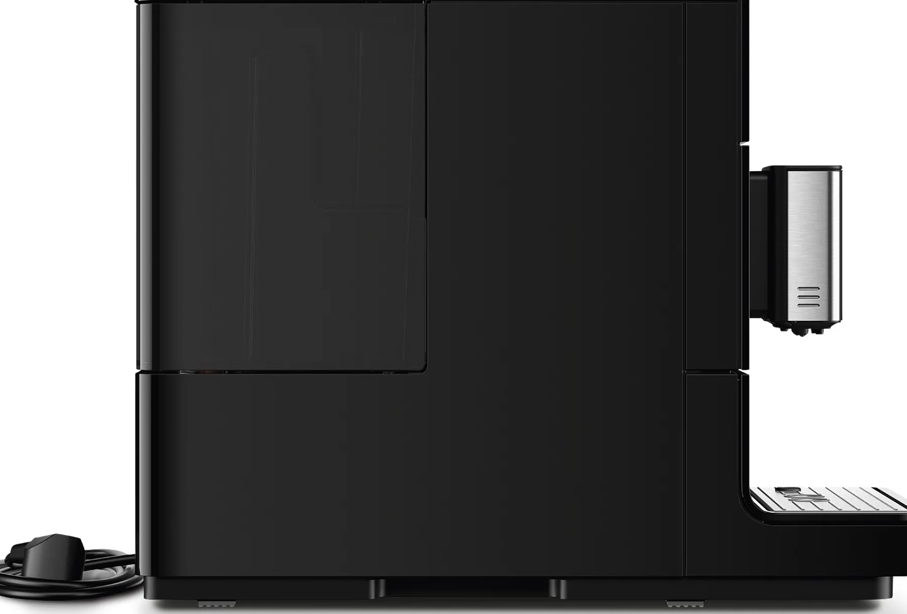 Miele Koffiemachines Voor Op Het Aanrecht<Cm5300