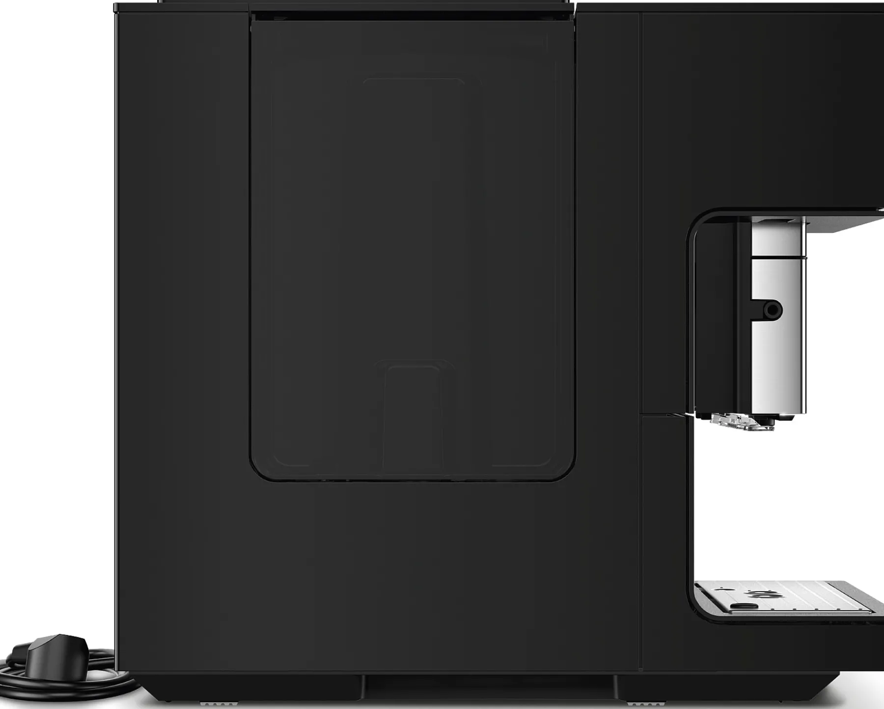 Miele Koffiemachines Voor Op Het Aanrecht<Cm 7750 Koffieselect