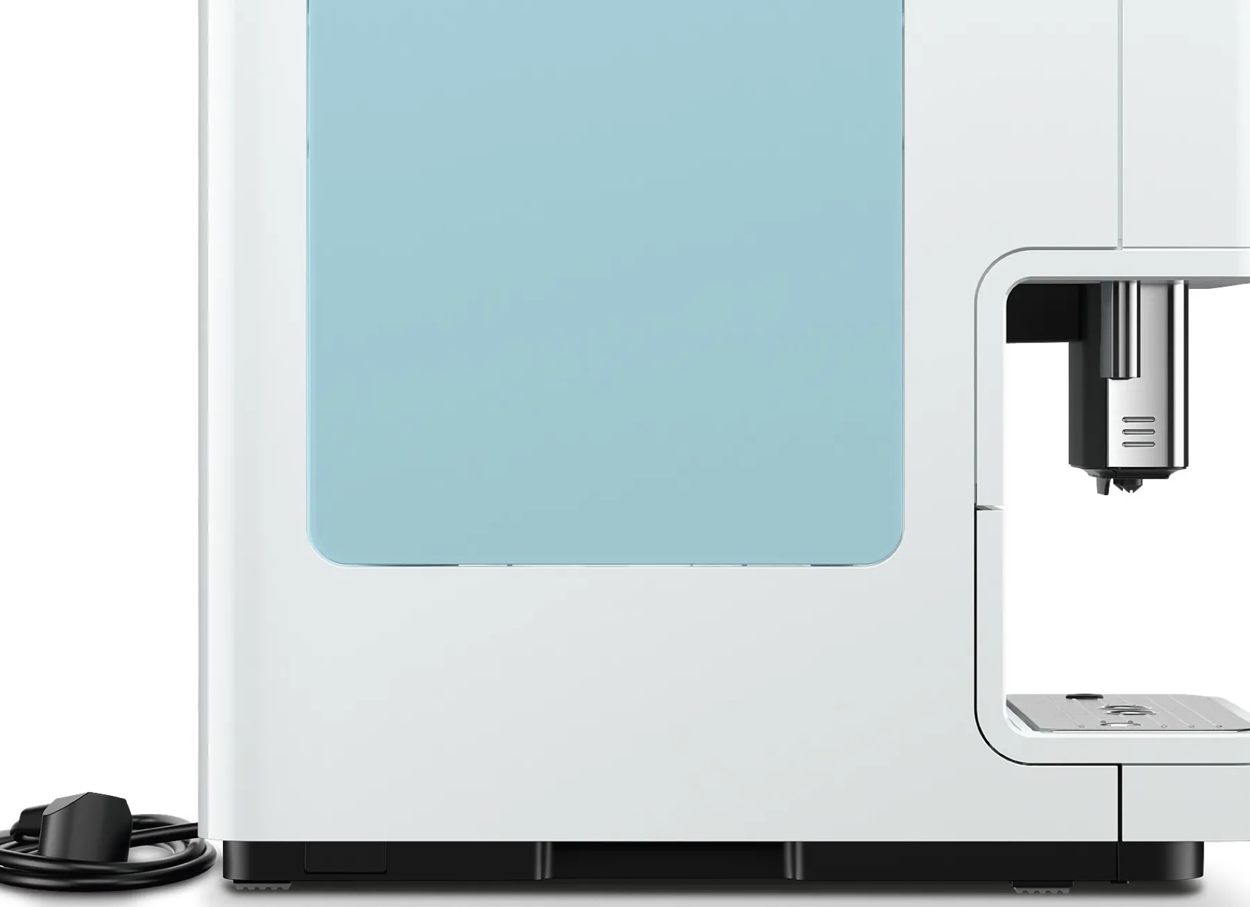Miele Koffiemachines Voor Op Het Aanrecht<Cm 6160 Melkperfectie