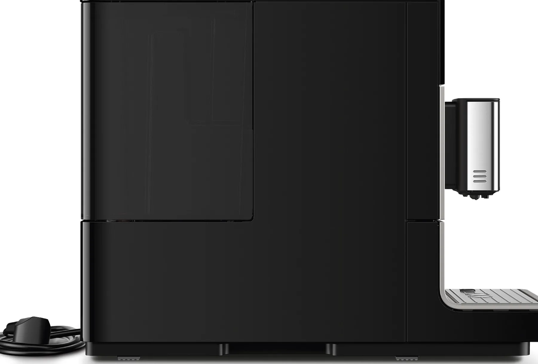 Miele Koffiemachines Voor Op Het Aanrecht<Cm 5510 Stilte