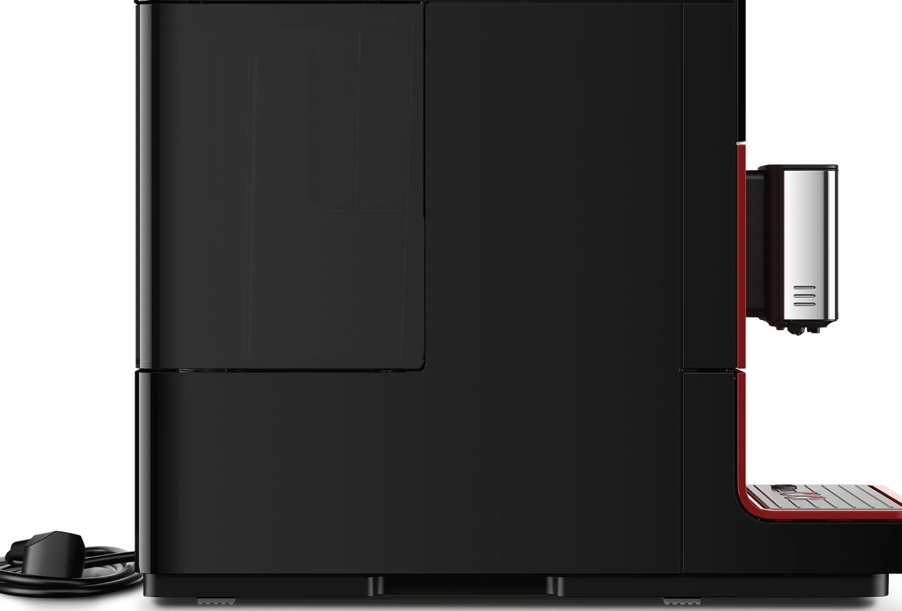 Miele Koffiemachines Voor Op Het Aanrecht<Cm 5310 Stilte