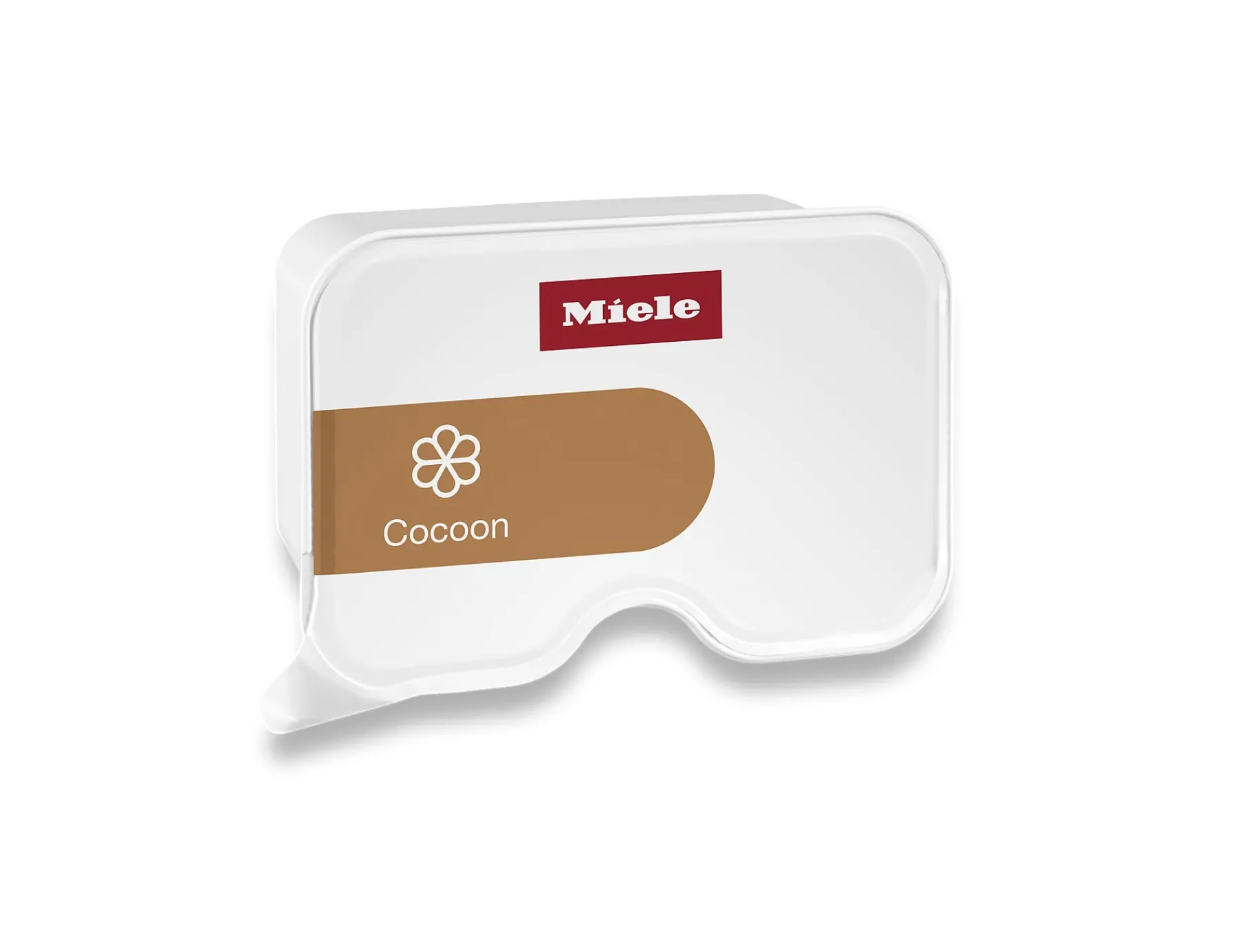 Miele Wasverzorgingsproducten<Cocon-Capsules