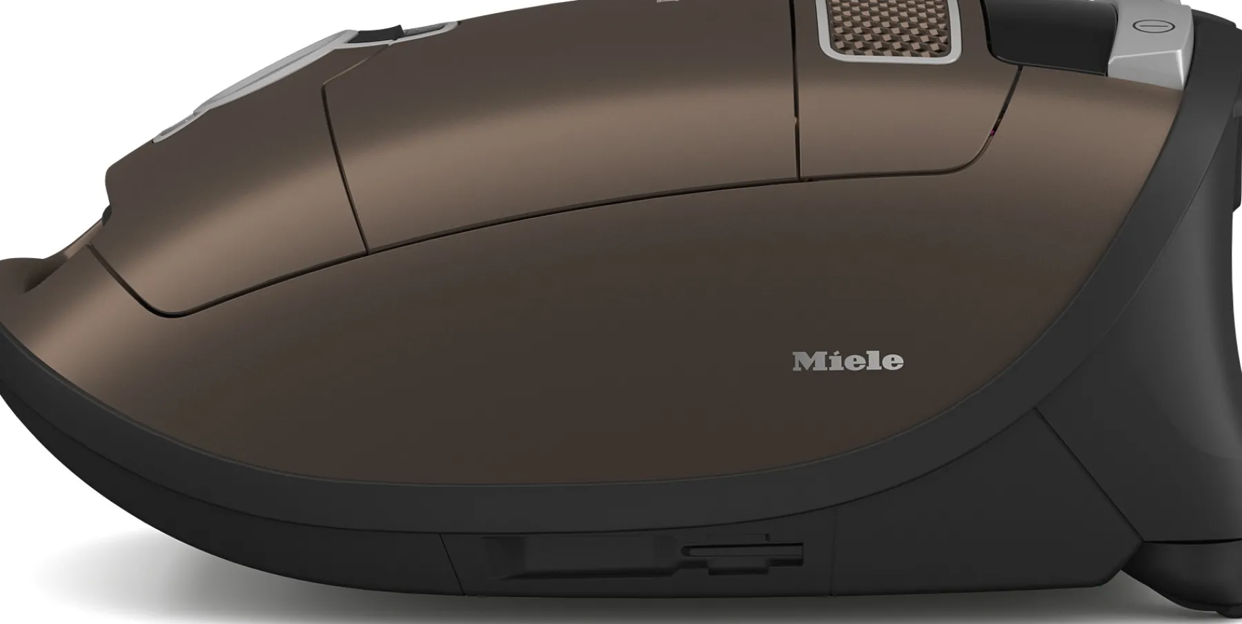 Miele Busstofzuigers Met Zak<Complete C3 Briljante Powerline - Sgpe0