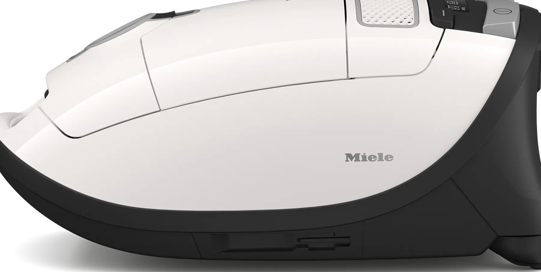 Miele Busstofzuigers Met Zak<Complete C3 Cat & Dog Powerline - Sgee0