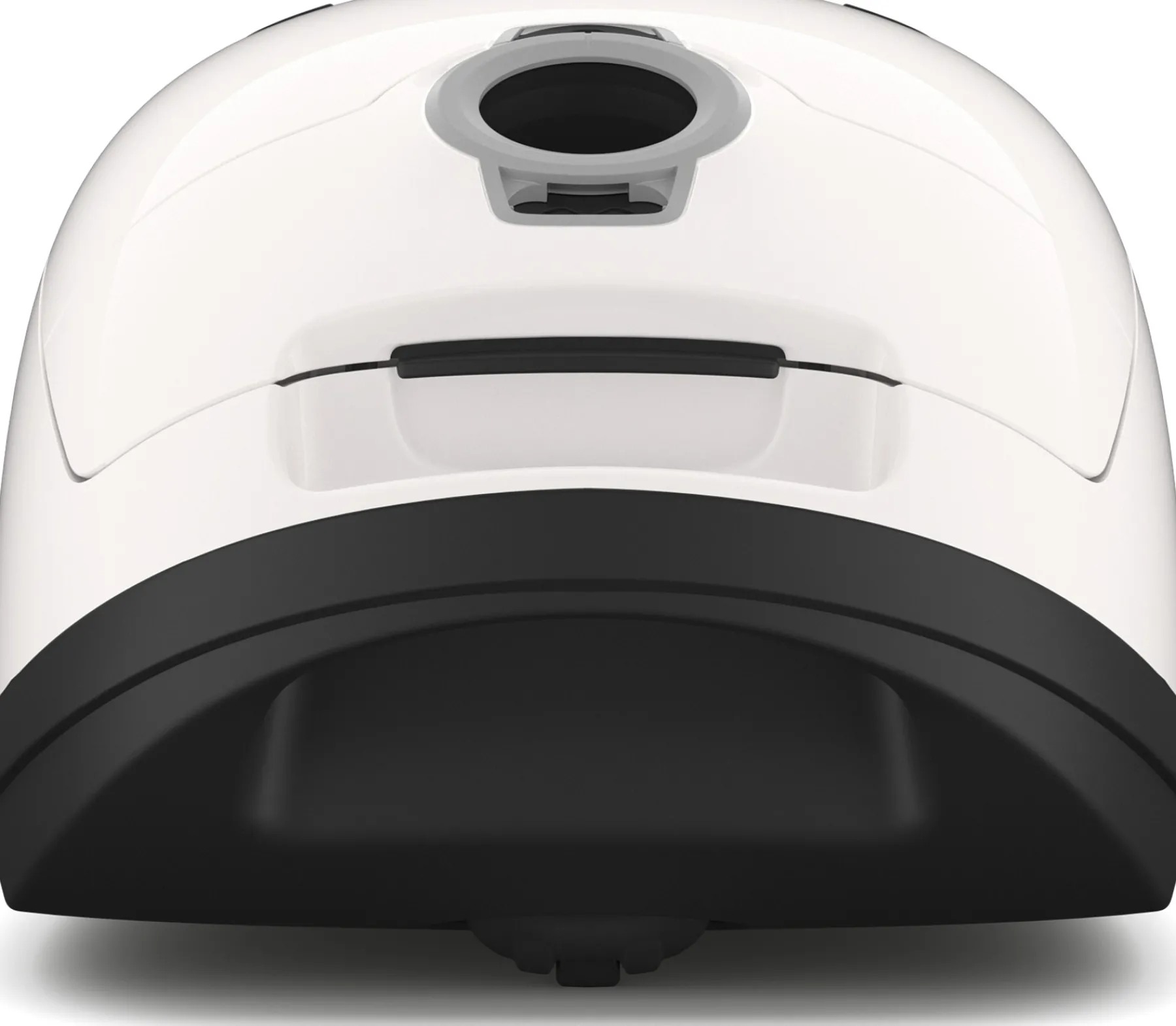 Miele Busstofzuigers Met Zak<Complete C3 Cat & Dog Powerline - Sgee0