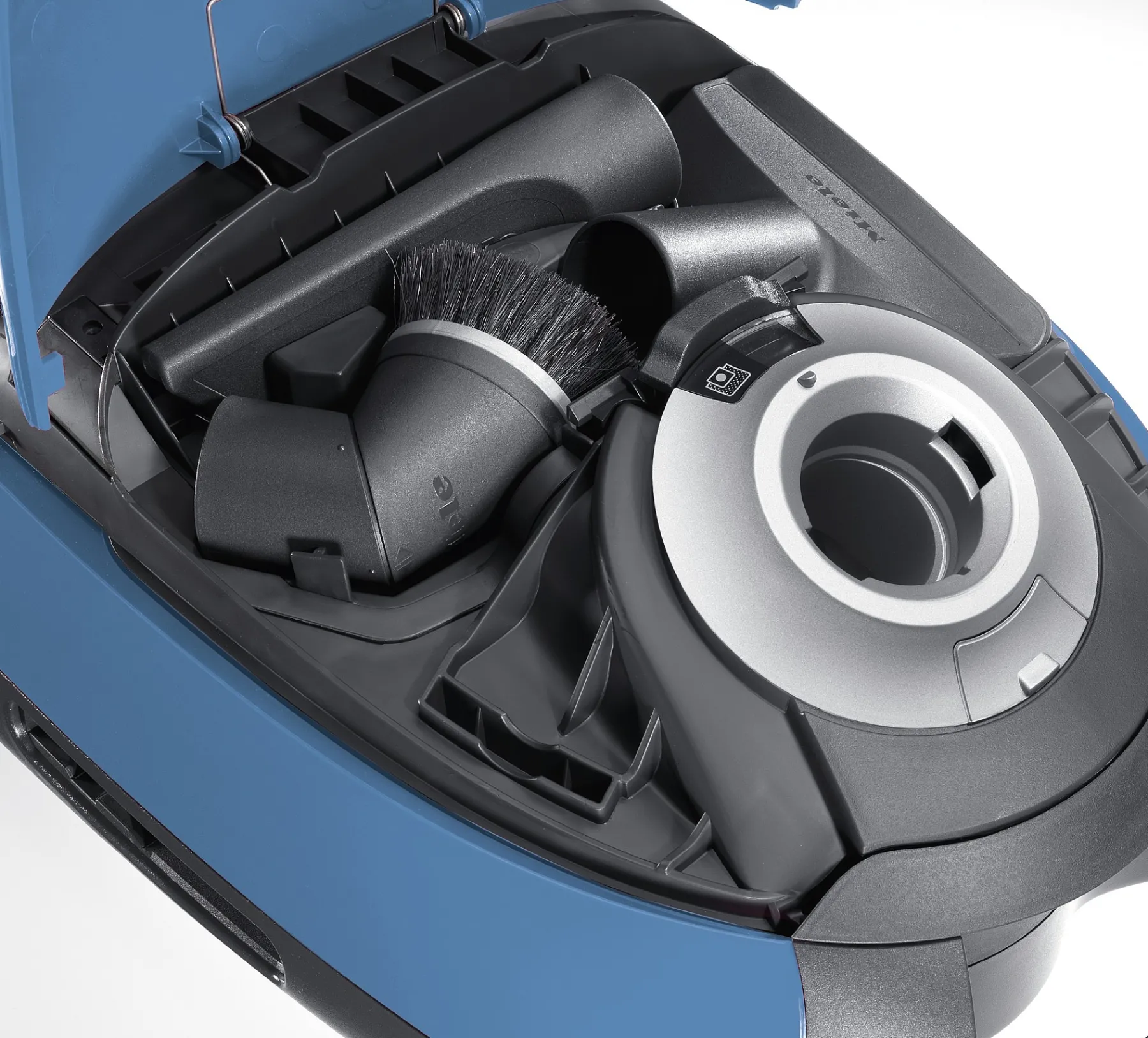 Miele Busstofzuigers Met Zak<Complete C2 Hardevloer Powerline - Sfae0