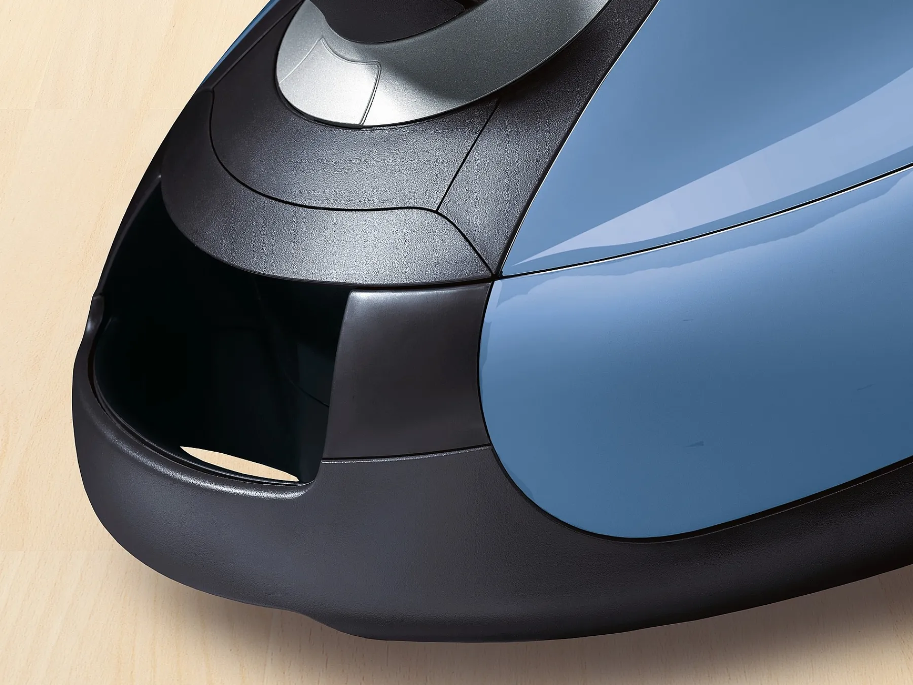 Miele Busstofzuigers Met Zak<Complete C2 Hardevloer Powerline - Sfae0