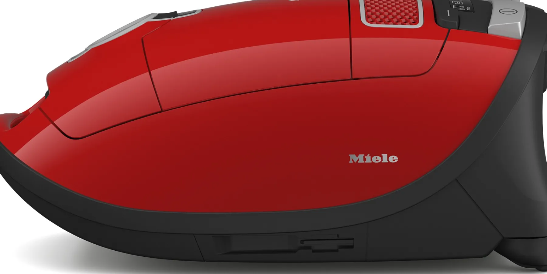 Miele Busstofzuigers Met Zak<Complete C3 Thuiszorg Powerline - Sgfe0