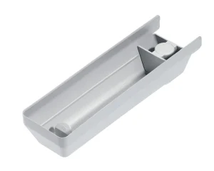 Miele Accessoires Voor Wasverzorging<Container Voor Vloeibare Wasmiddelen