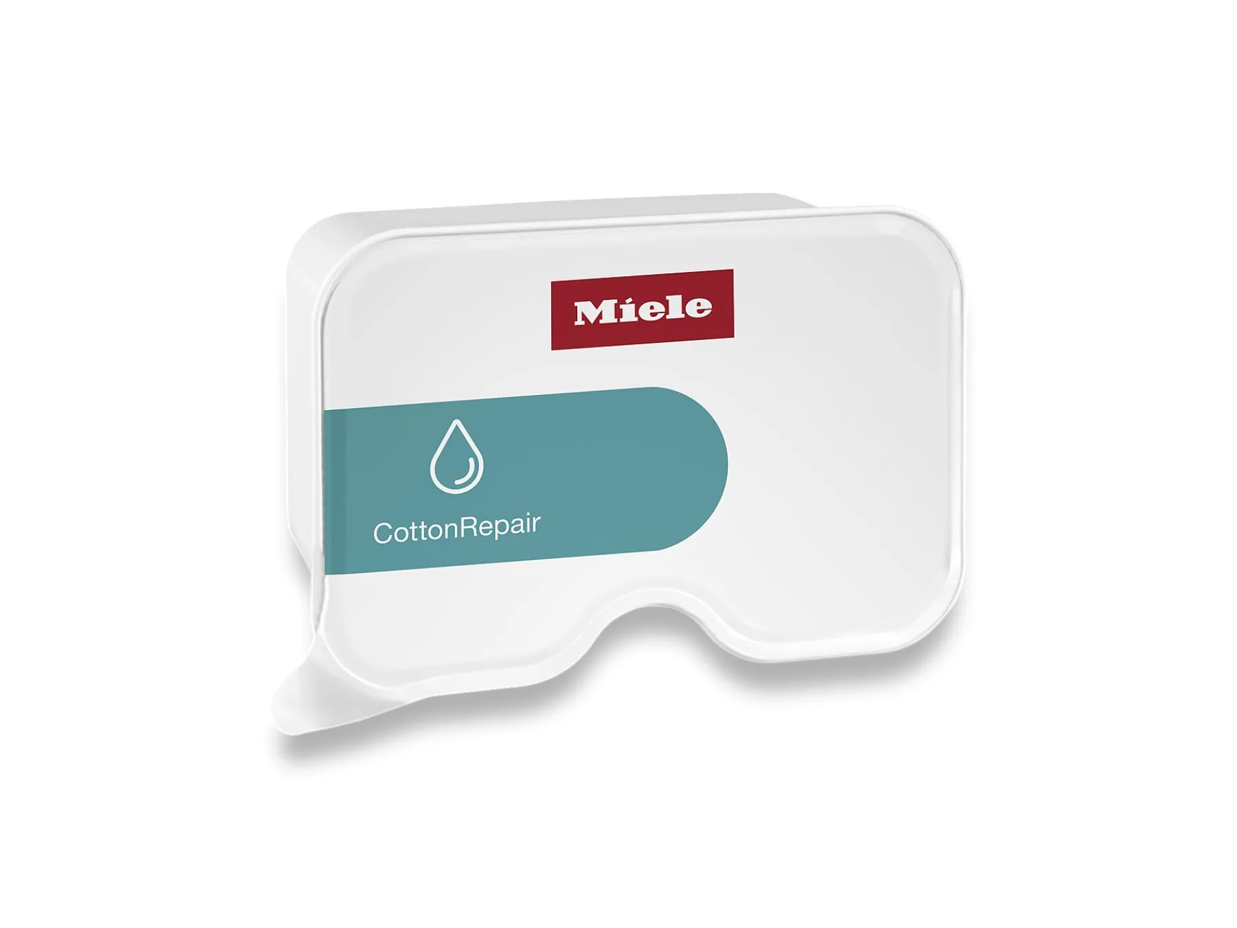 Miele Wasverzorgingsproducten<Cottonrepair-Capsules