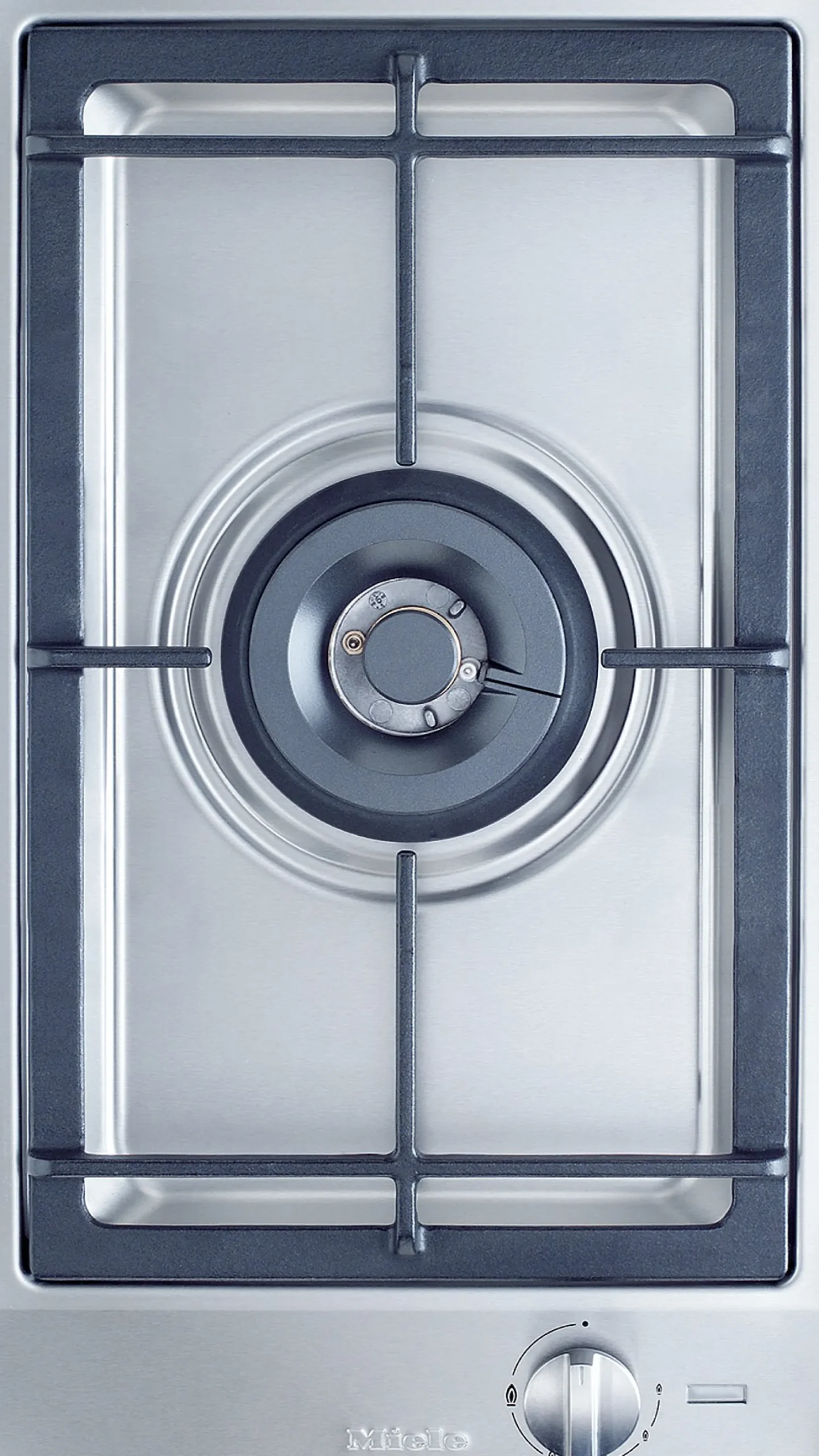 Miele Kookplaten<Cs 1011-1 G