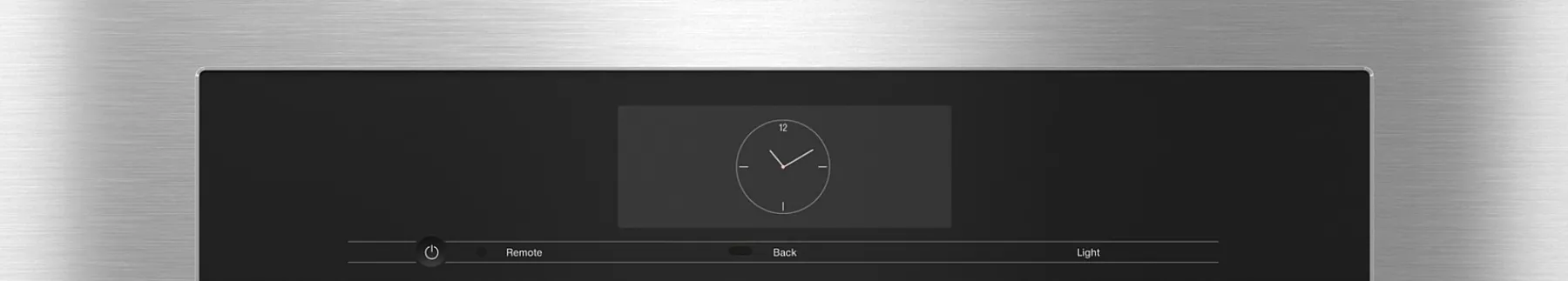 Miele Ingebouwde Koffiemachines<Cva 7775