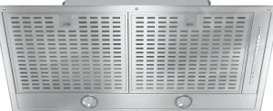 Miele Ventilatiekappen<Da 2588