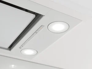 Miele Ventilatiekappen<Da 2698