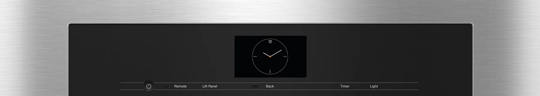 Miele Combi-Stoomovens<Dgc 7570