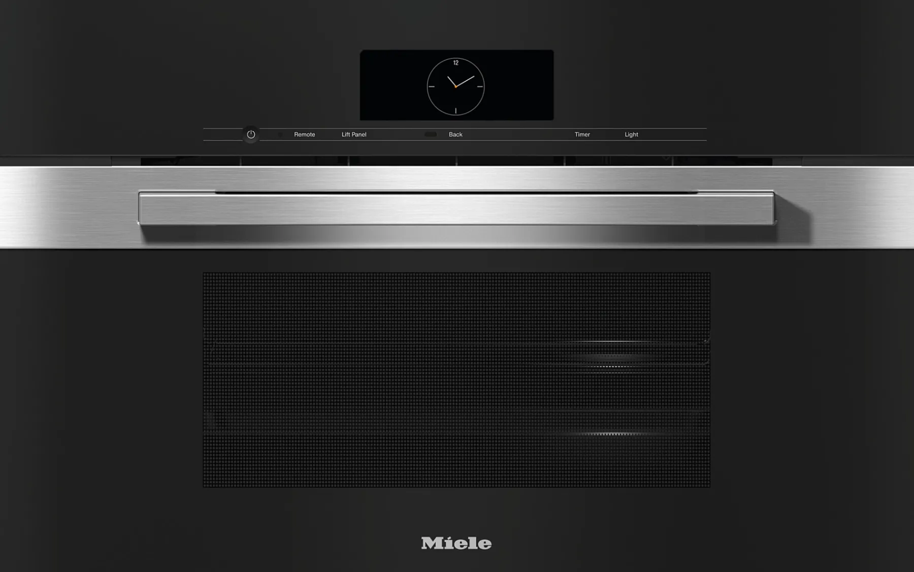 Miele Combi-Stoomovens<Dgc 7875