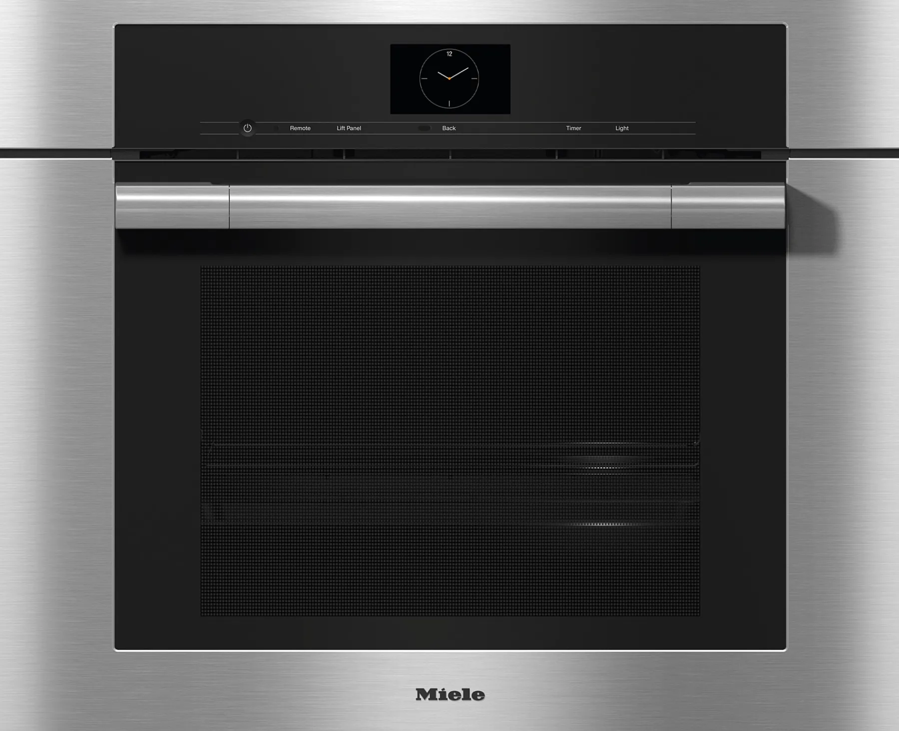 Miele Combi-Stoomovens<Dgc 7585