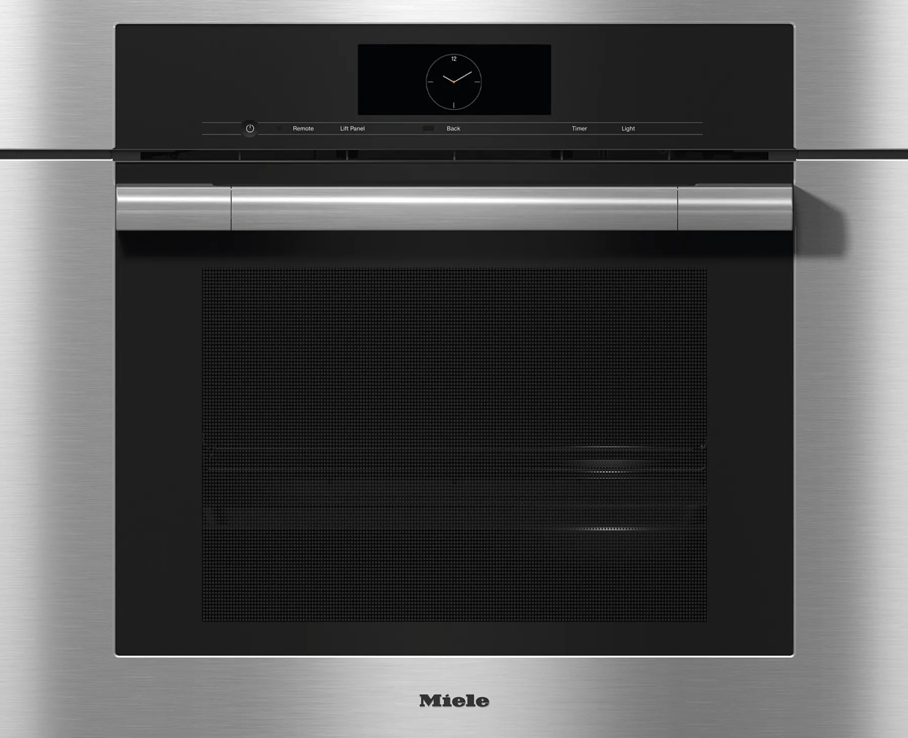 Miele Combi-Stoomovens<Dgc 7785