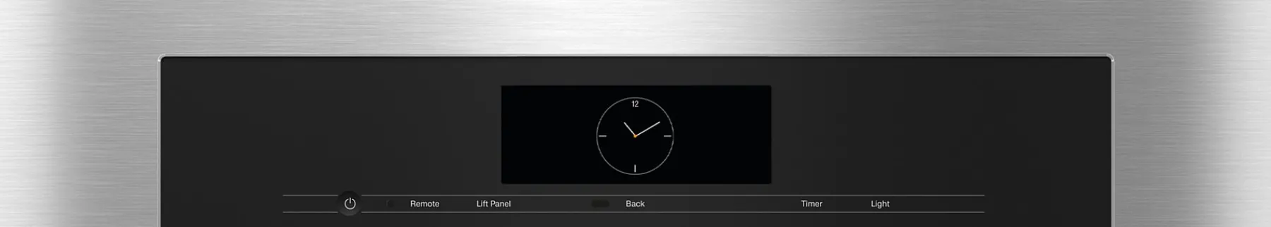 Miele Combi-Stoomovens<Dgc 7770